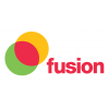 Fusion Lifestyle United Kingdom Jobs Expertini
